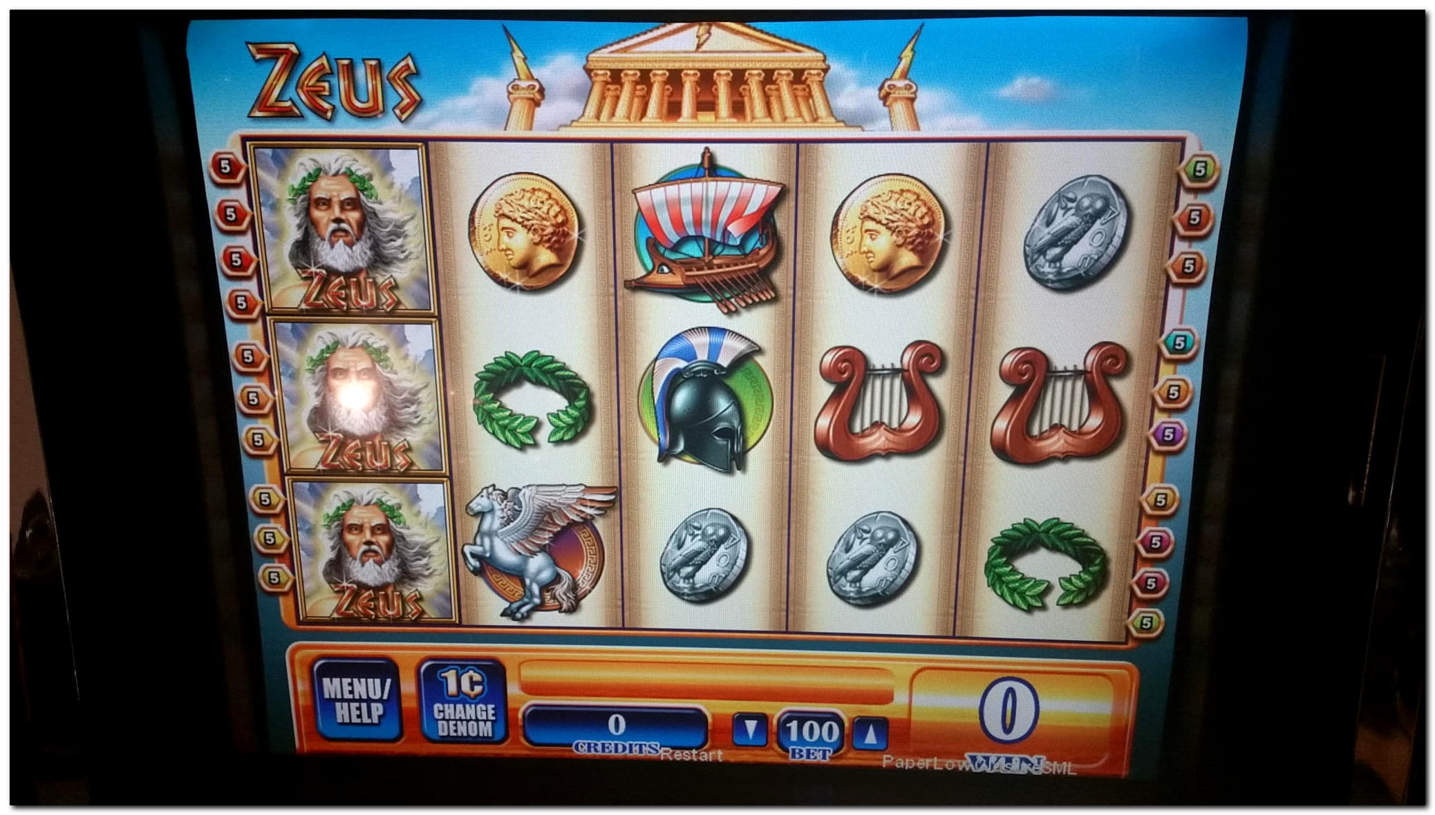 ﻿$3805 NO DEPOSIT BONUS CASINO at Joy Casino