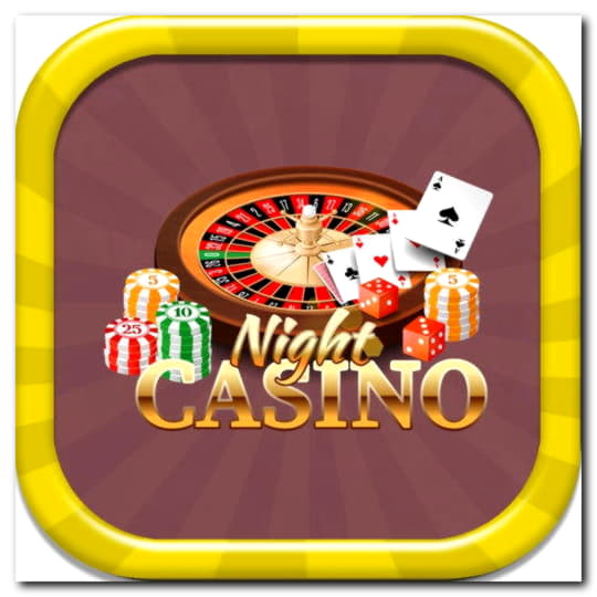 675% Signup casino bonus at Slotty Dubai Casino