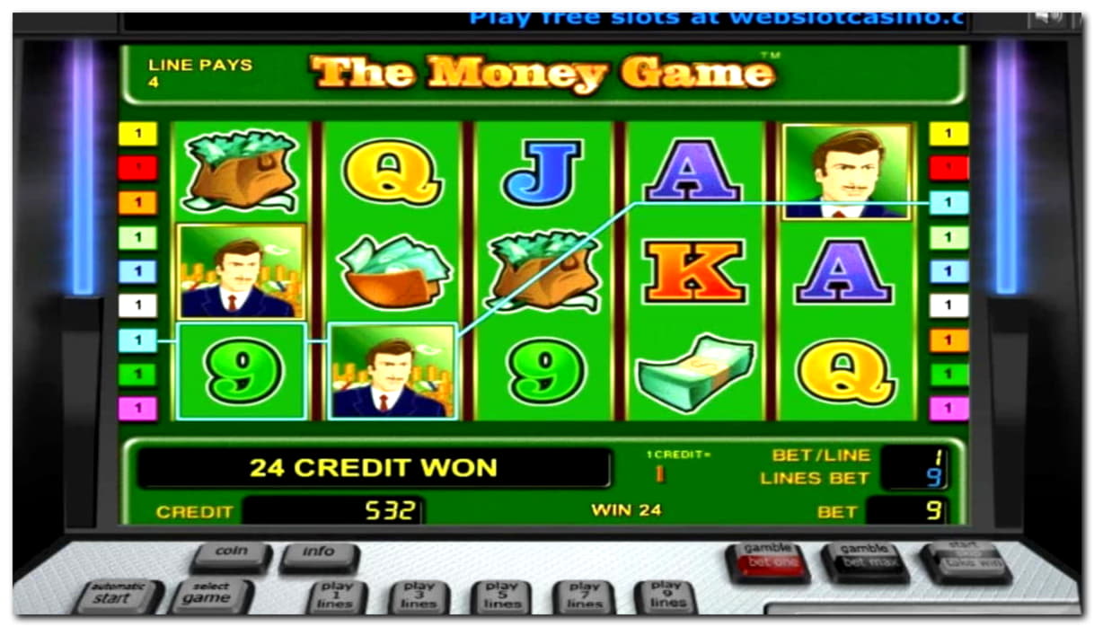 77 Loyalty Free Spins! at Jackpot City Casino