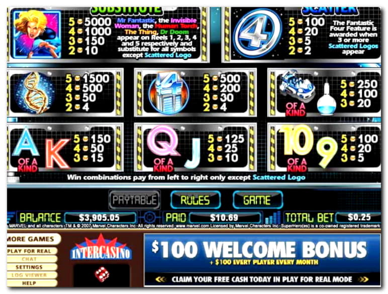 160 free spins at Joy Casino