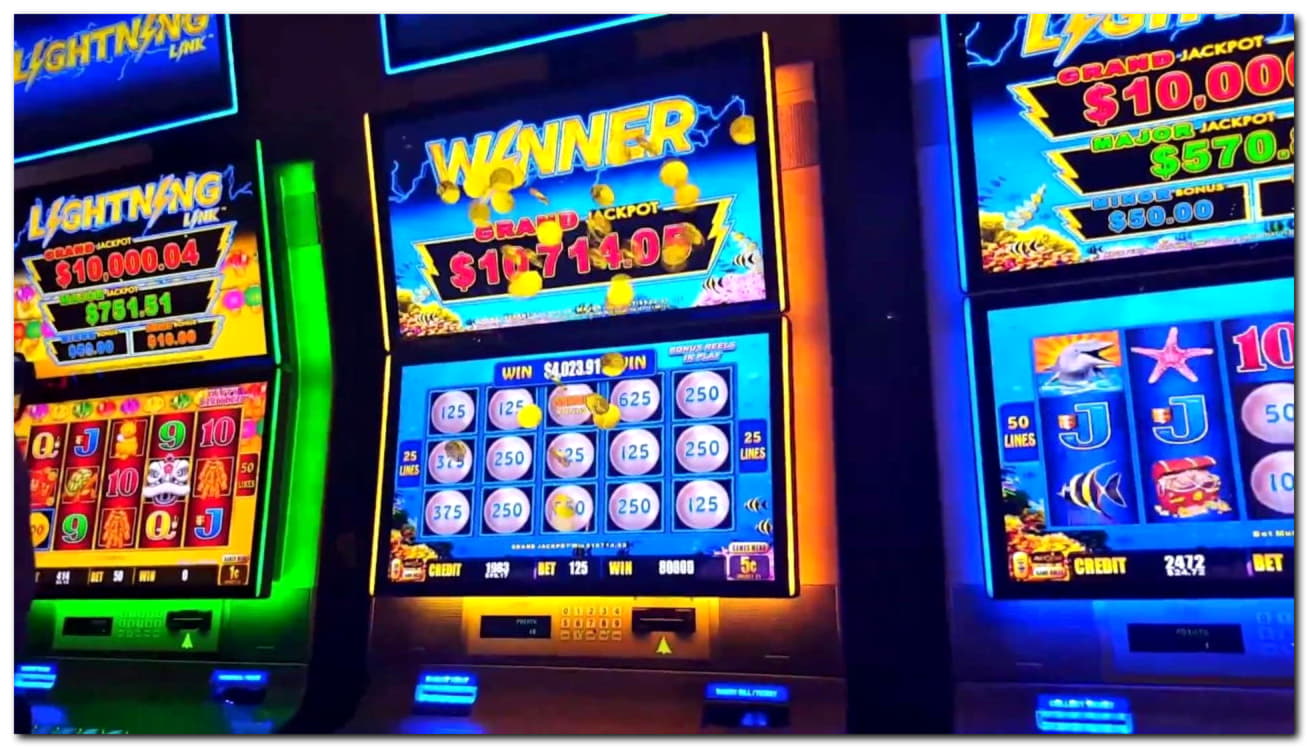 €560 Free chip at Wild Slots Casino