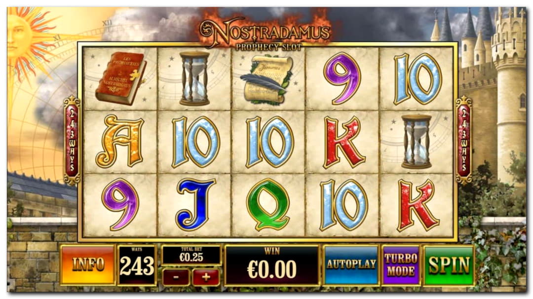 77 free spins no deposit casino at Casino Luck