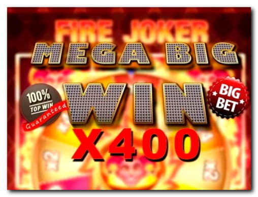 Eur 130 No deposit bonus code at BGO Casino