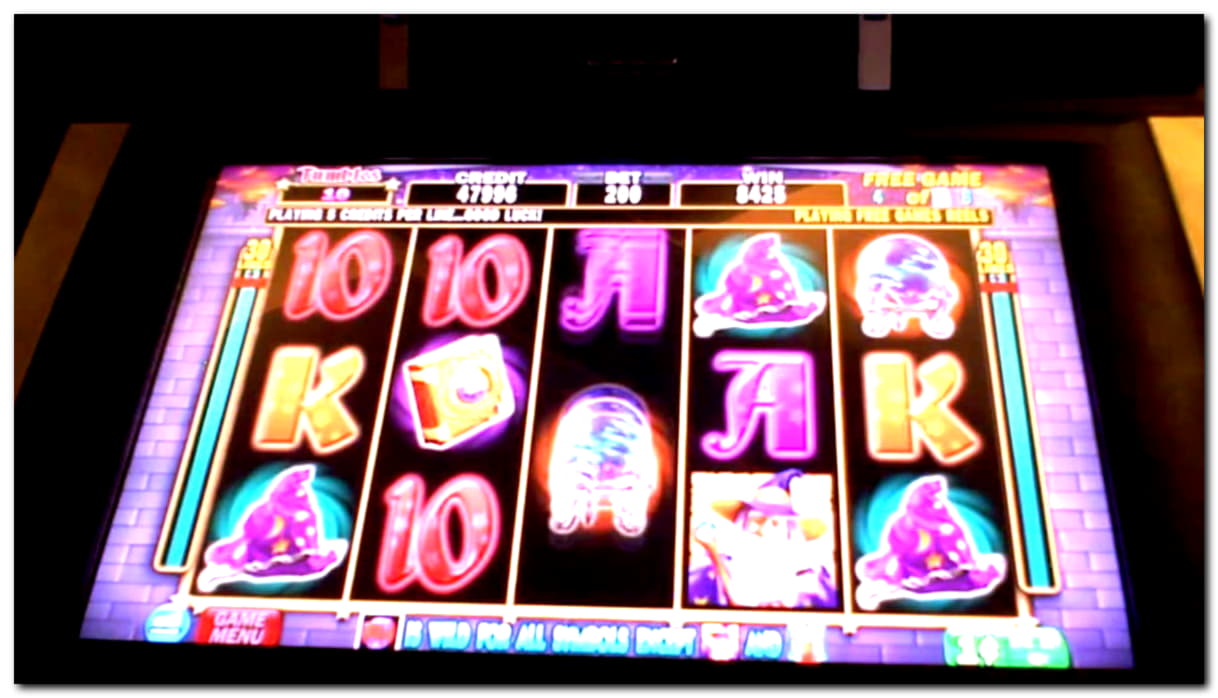 €650 Casino tournaments freeroll at Winner Casino
