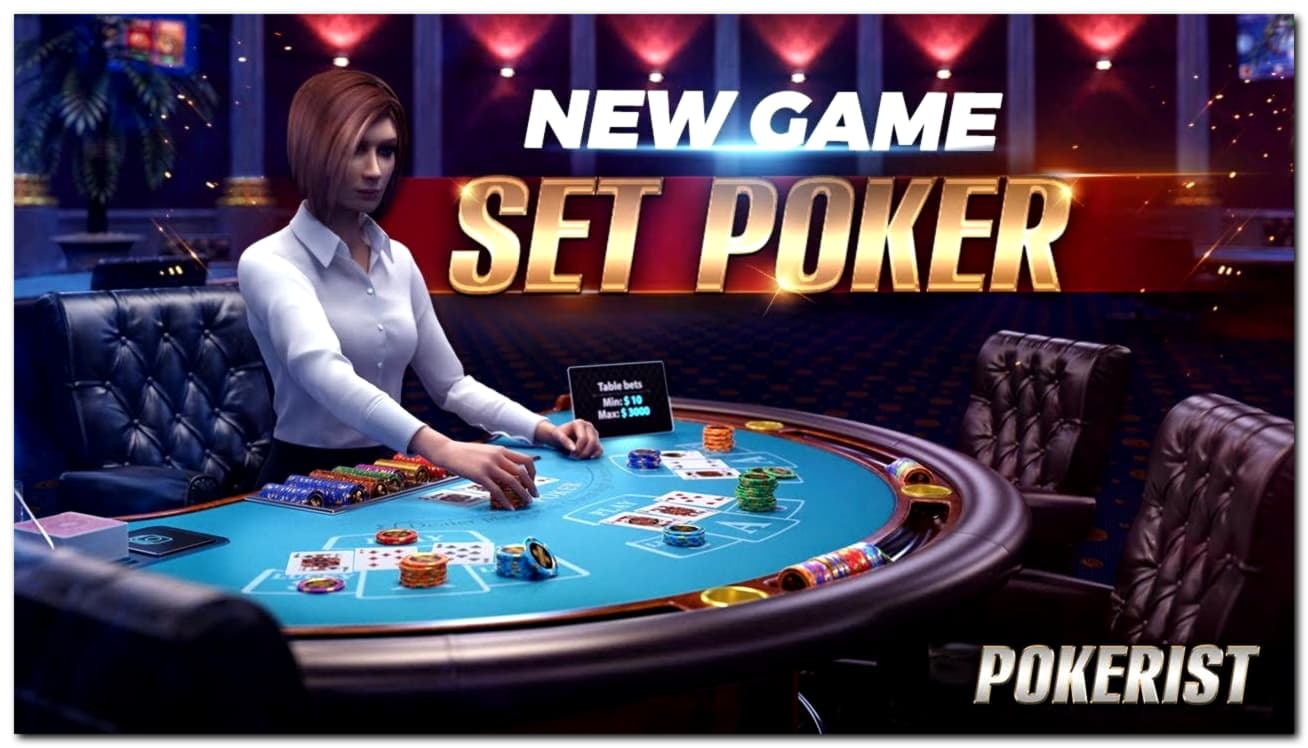 $2235 no deposit casino bonus at Net Bet Casino