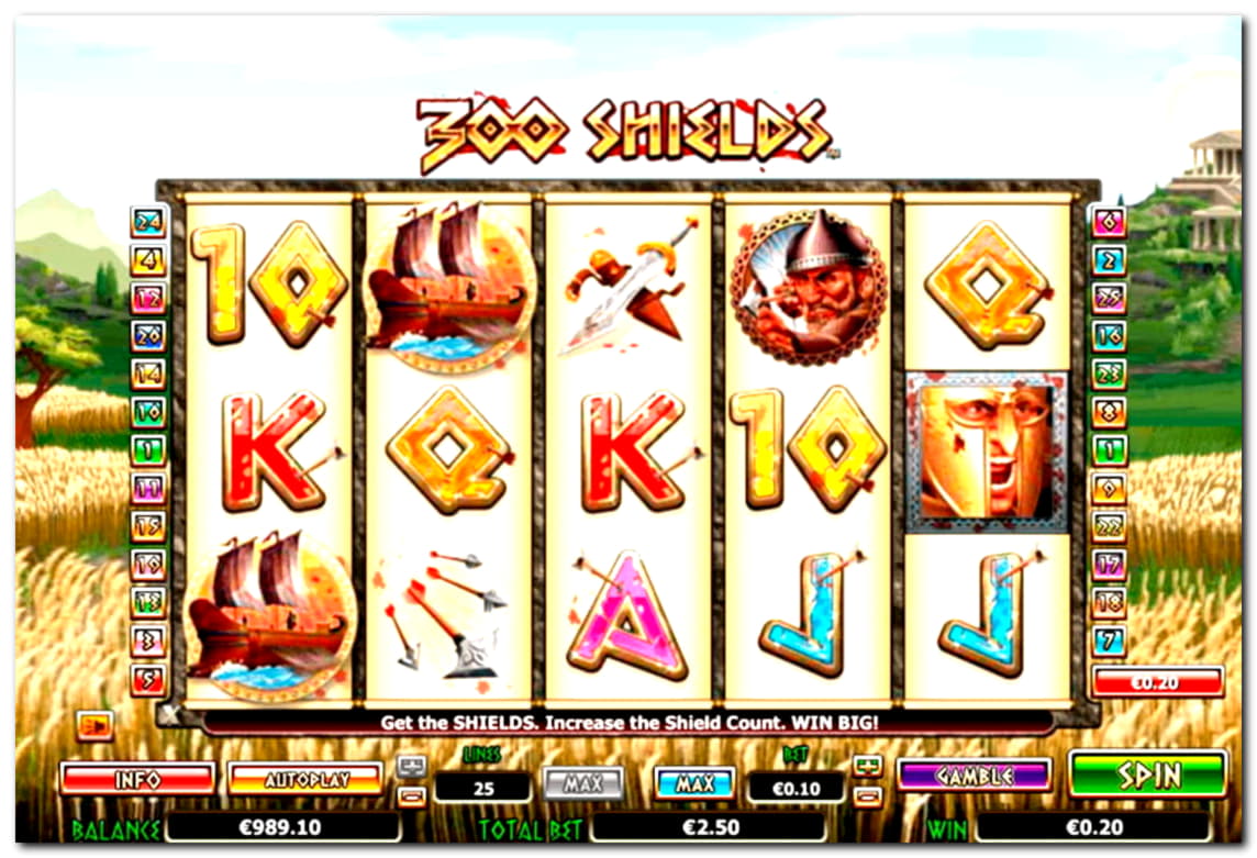 $875 Casino tournaments freeroll at Winner Casino