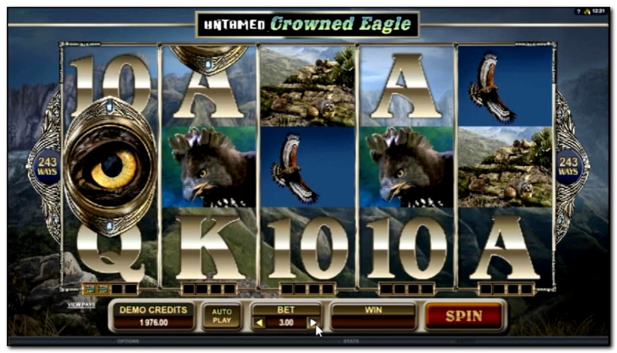 $2385 NO DEPOSIT BONUS CODE at Joy Casino