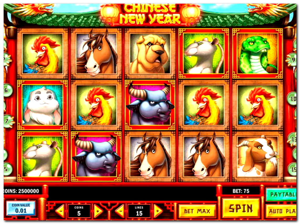 600% Match Bonus at Mansion Casino