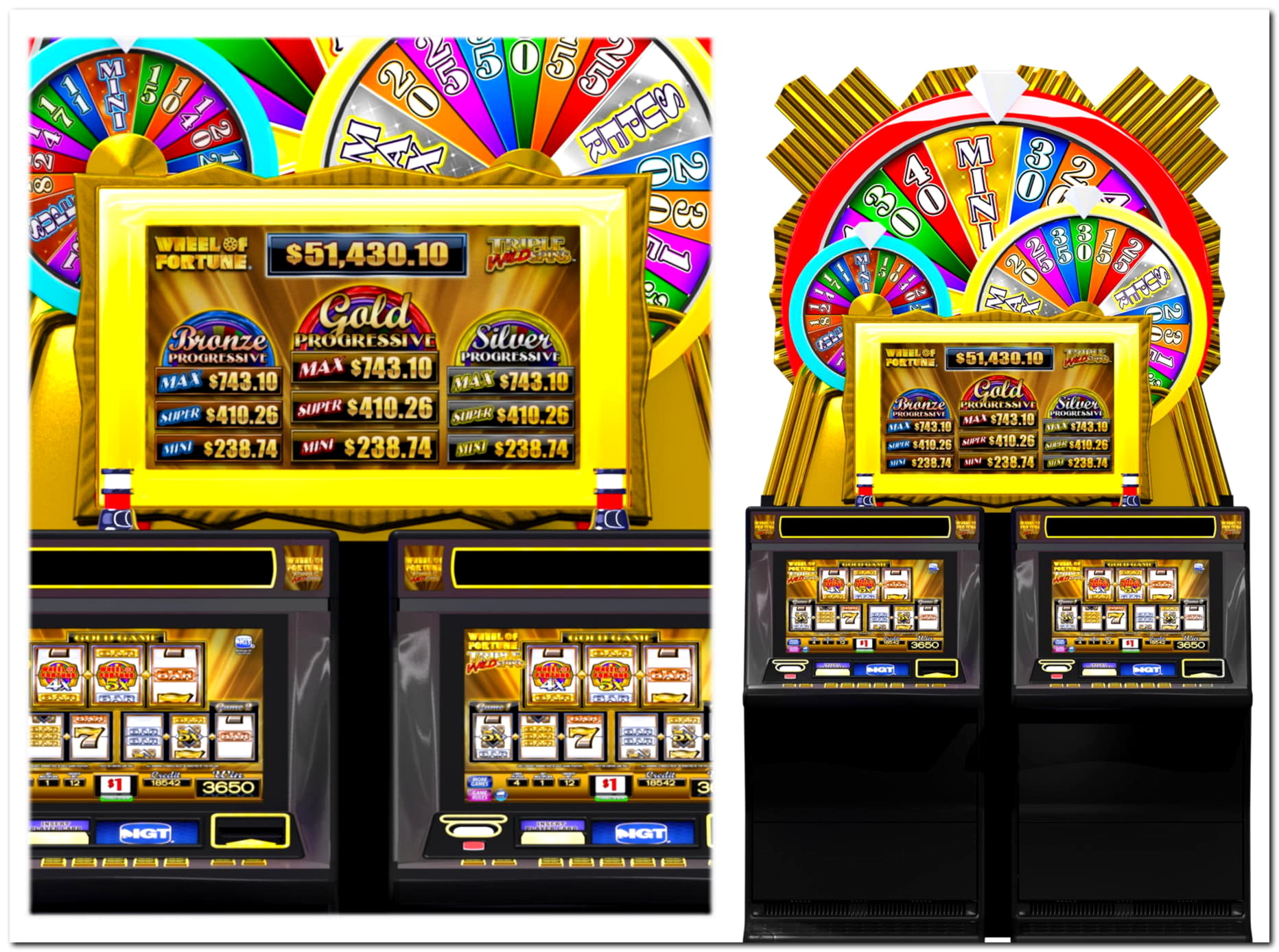 $3290 no deposit bonus code at Wild Slots Casino