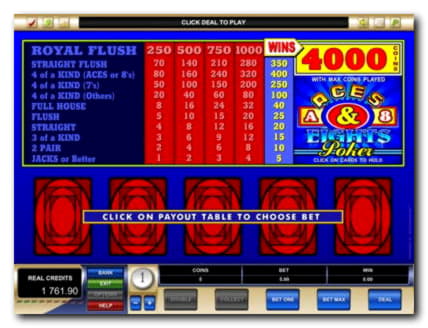 €180 FREE Casino Chip at Winner Casino