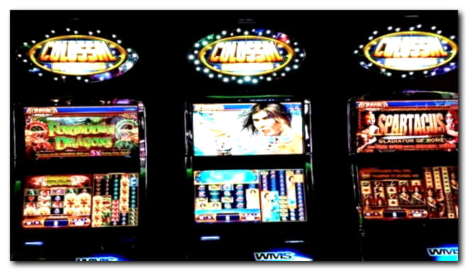 $2375 No Deposit Bonus at Slots Million Casino