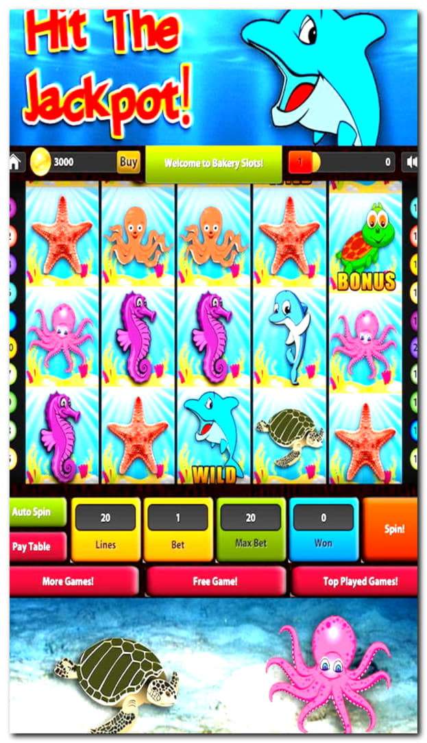 295 Free spins casino at Wix Stars Casino