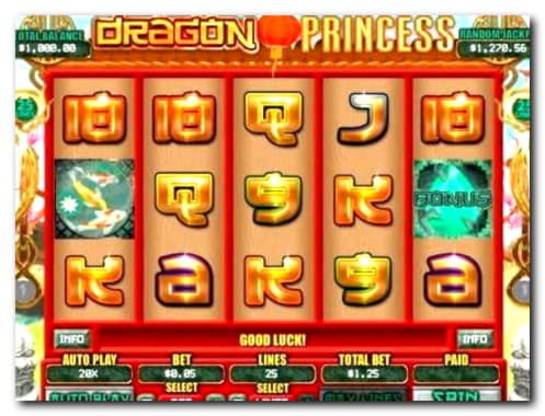 EUR 3735 no deposit bonus at Bonanza Game Casino