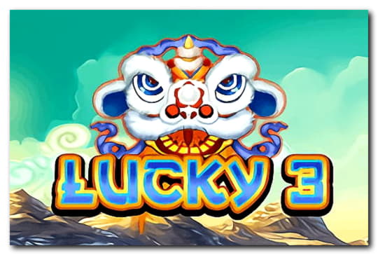 80% Match Bonus Casino at Big Dollar Casino