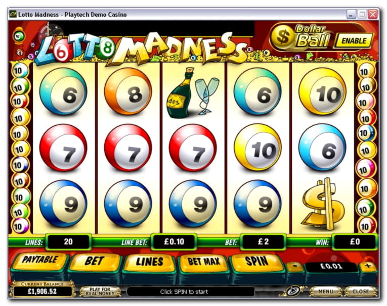 EUR 345 Mobile freeroll slot tournament at Spin Up Casino