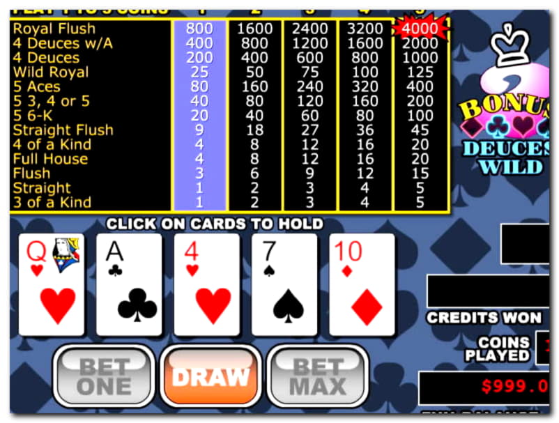 55 Free Spins Casino at Casino-X