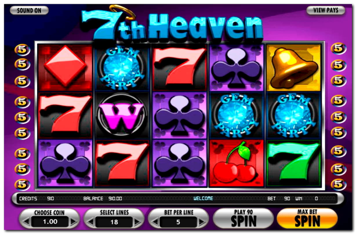 ﻿$355 Free Chip Casino at Black Lotus Casino