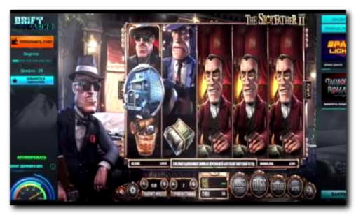 85% Deposit match bonus at Next Casino