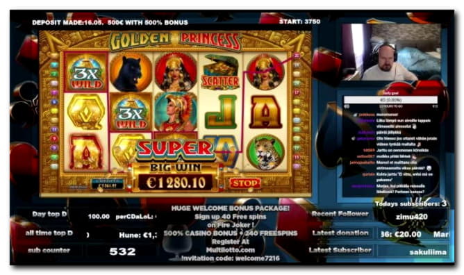 745% Best Signup Bonus Casino at Cherry Casino