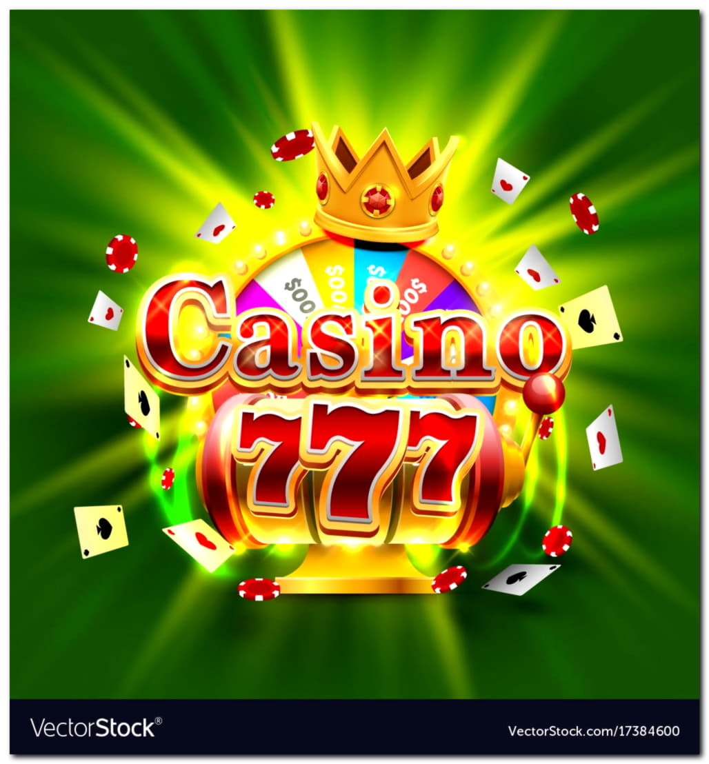 130 Free Spins no deposit casino at Opti Bet Casino