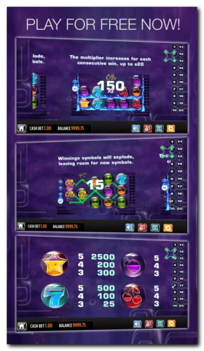 230% Signup Casino Bonus at Opti Bet Casino
