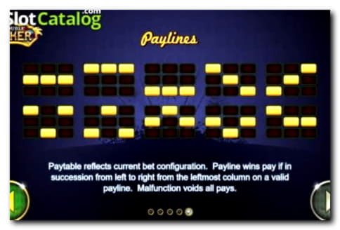 €4865 no deposit bonus code at Next Casino