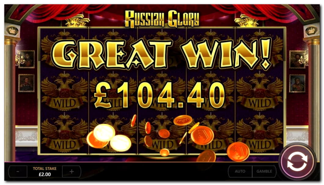 €850 Casino tournaments freeroll at Big Dollar Casino