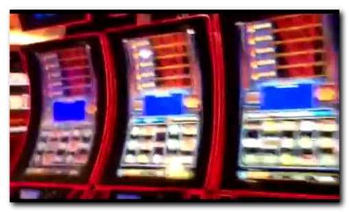 880% casino match bonus at Unique Casino