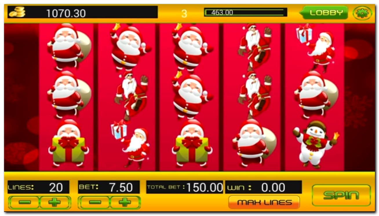 88 Free Spins no deposit at Spin Up Casino