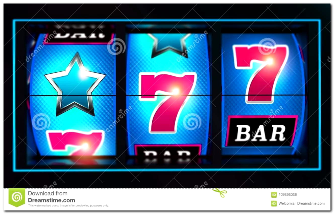 935% casino match bonus at Casino-X