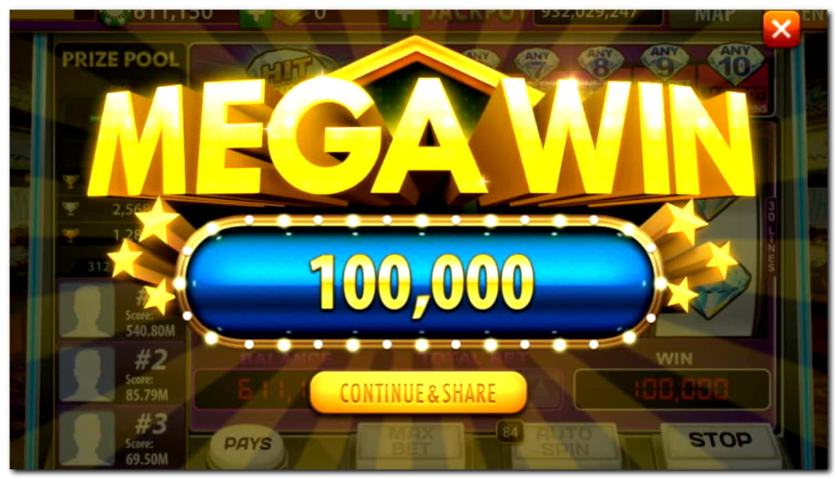 580% Match at a Casino at Cherry Casino