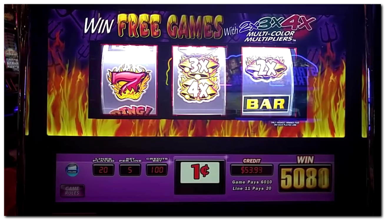 870% No Rules Bonus! at Gluck24 Casino