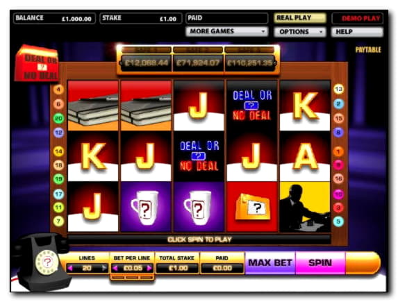 €666 FREE CHIP CASINO at Casino Luck