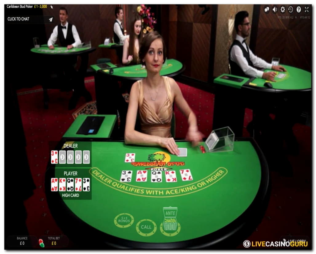 €420 Mobile freeroll slot tournament at Joy Casino