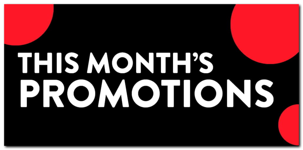 125% Best Signup Bonus Casino at Black Lotus Casino