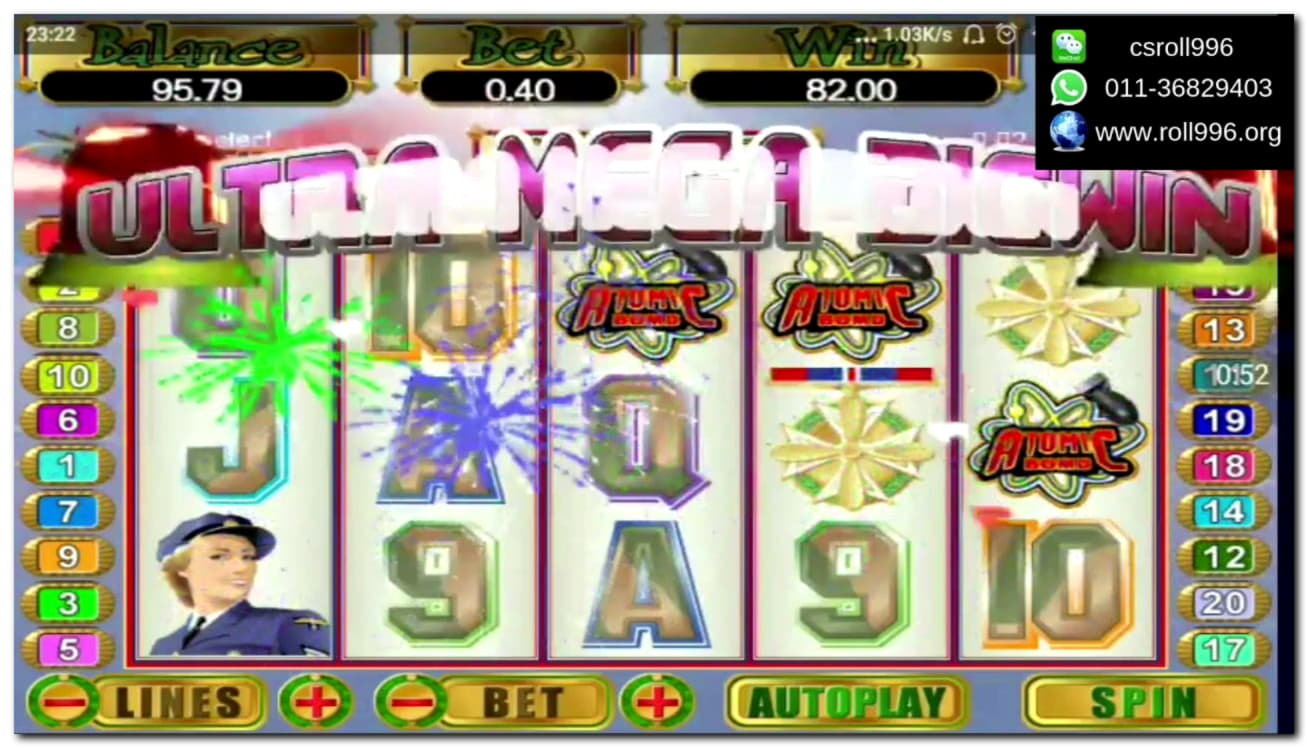 €44 Mobile freeroll slot tournament at Wild Slots Casino