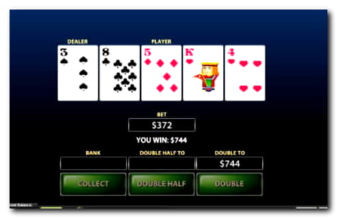 270 Free Casino Spins at Slots Million Casino