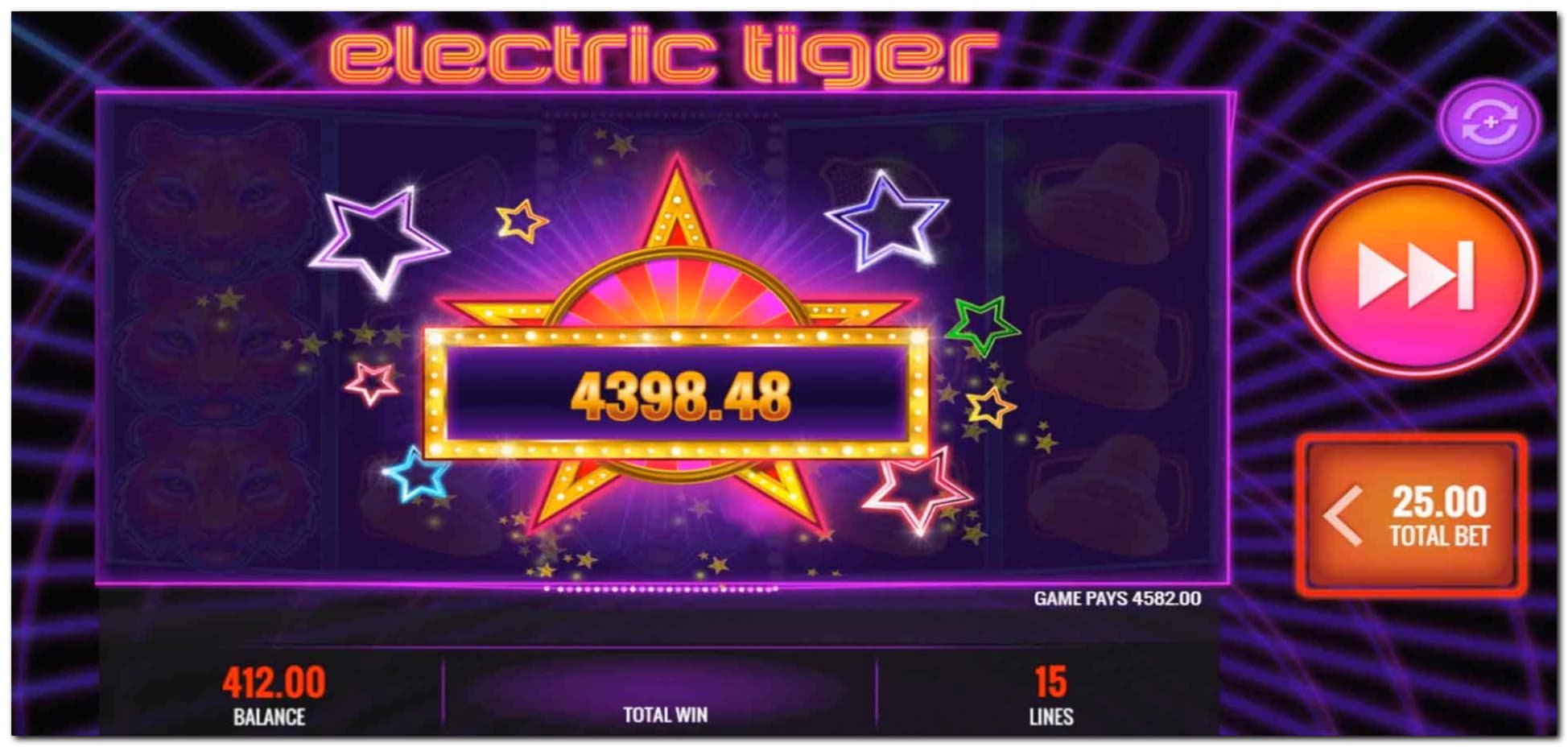 EUR 75 Free Chip at Jet Bull Casino