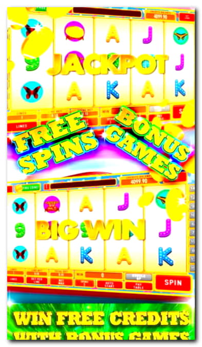 240 FREE Spins at Opti Bet Casino