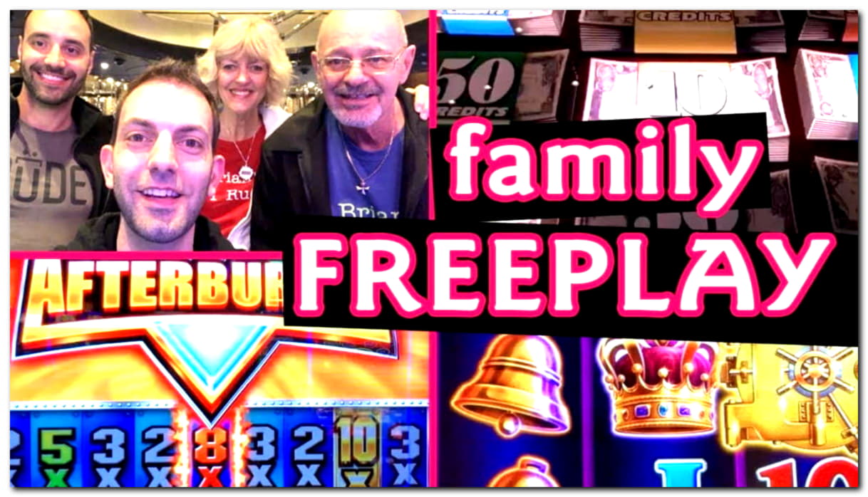 EURO 4935 No Deposit Bonus Code at Big Dollar Casino