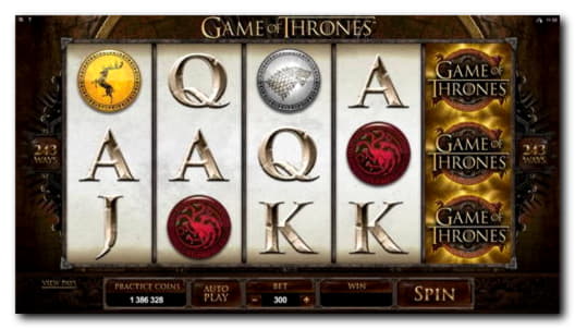 $300 Free chip casino at Casino-X