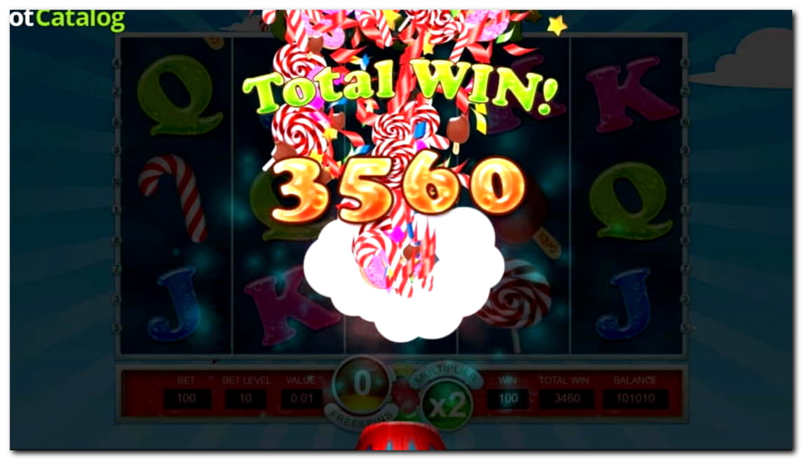 135% casino match bonus at Wix Stars Casino