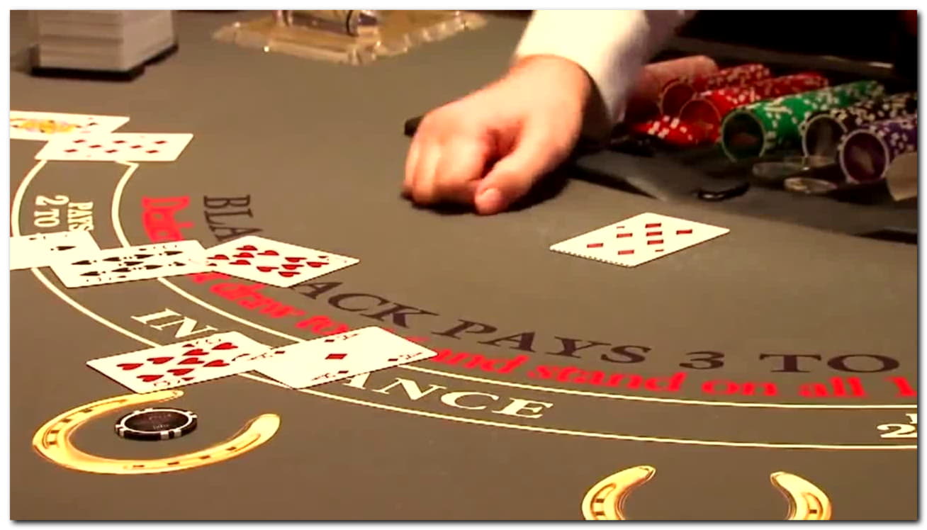 $800 Casino tournaments freeroll at Wix Stars Casino