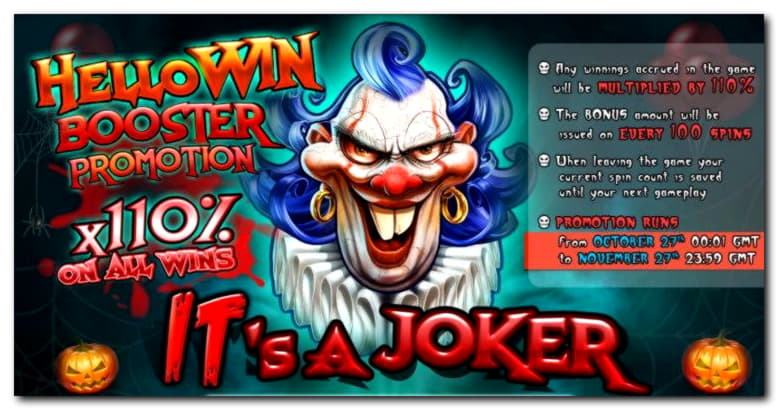 99 Free Spins at CasiPlay Casino