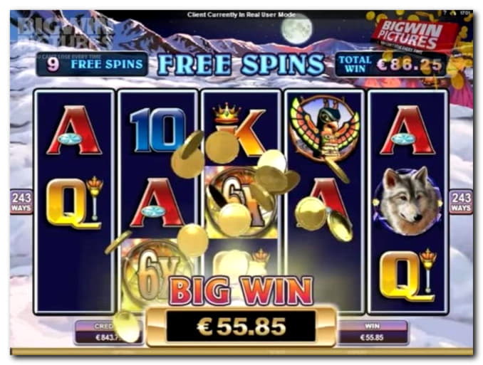 EUR 630 Free casino chip at Gluck24 Casino