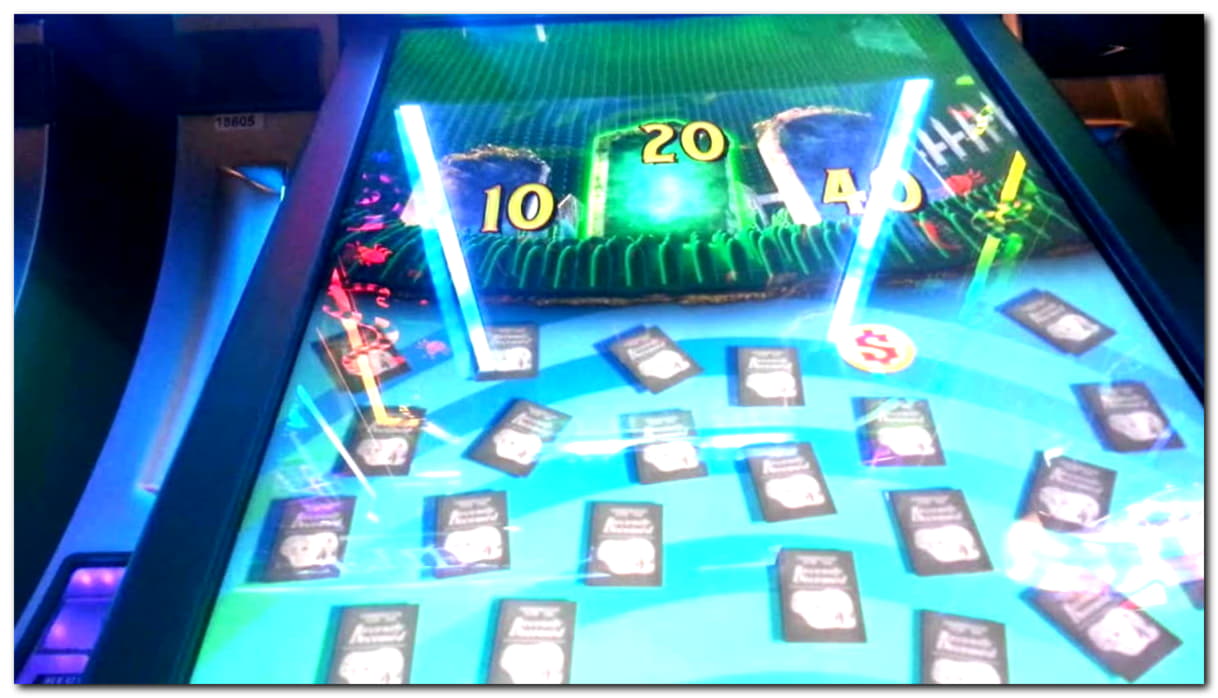 665% Best signup bonus casino at Cherry Casino