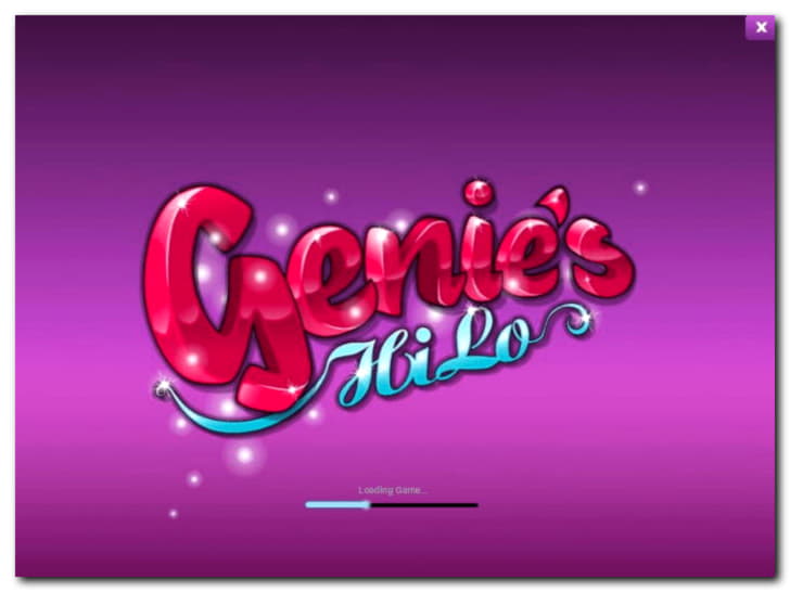 EUR 335 free chip casino at Red Ping Win Casino