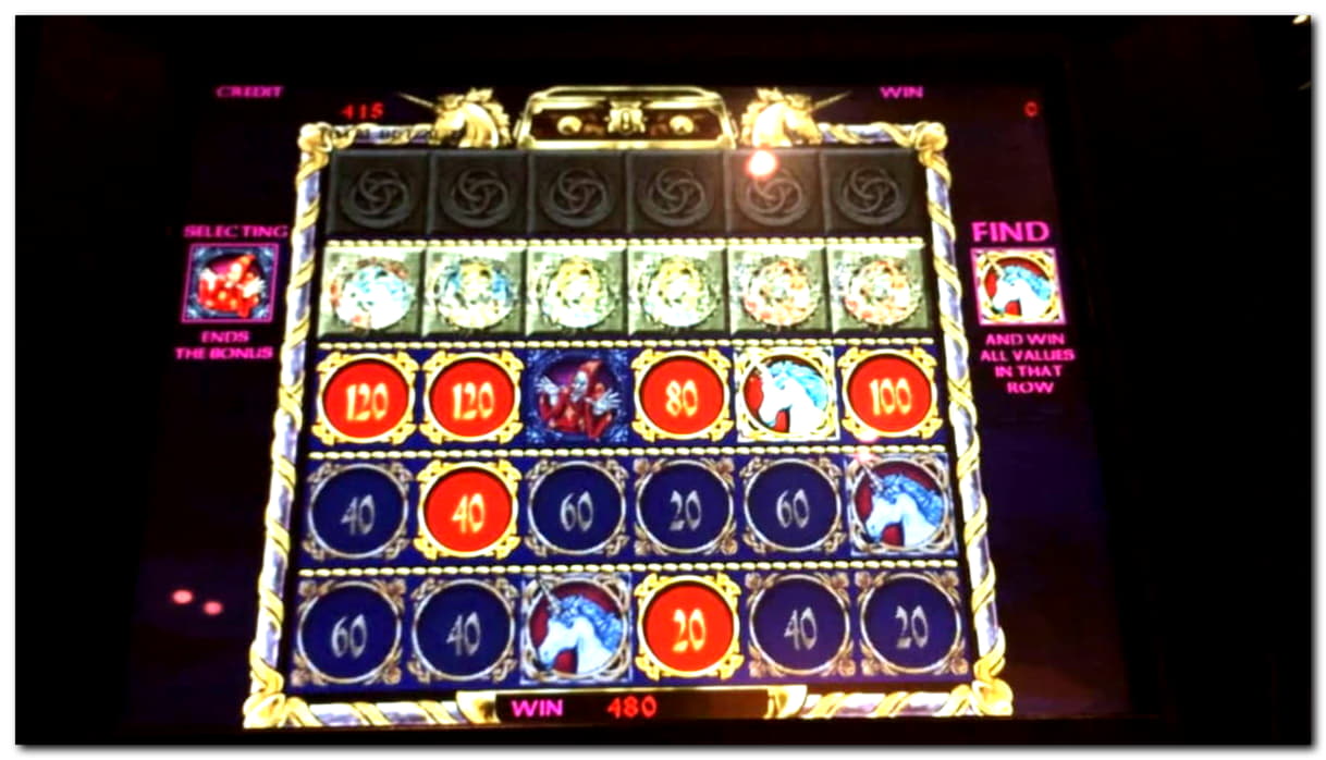 €560 FREE Casino Chip at Wild Slots Casino