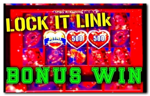 £1205 no deposit bonus casino at Red Bet Casino