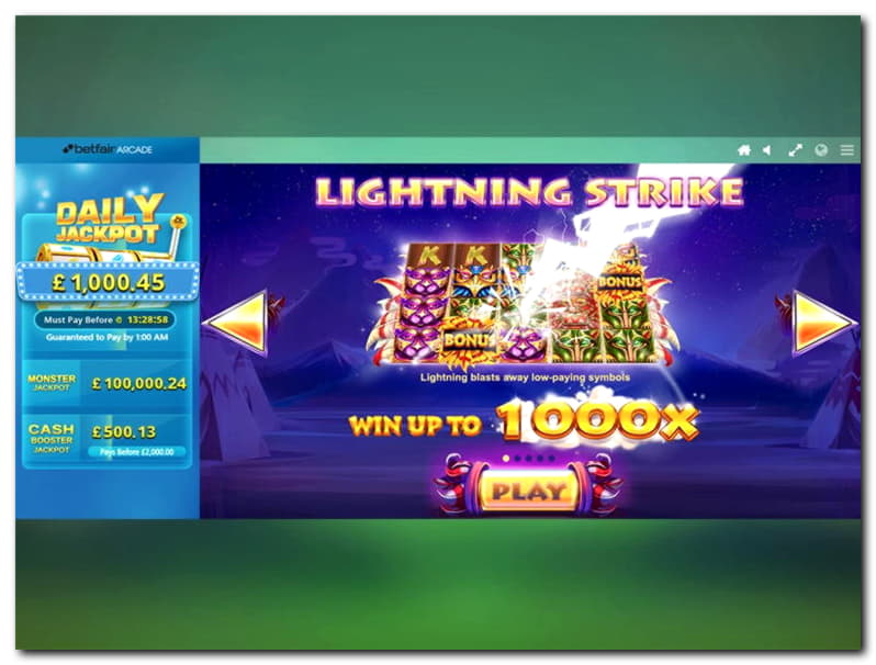 €610 Free Chip Casino at Red Bet Casino